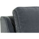 Hanover Granite Armchair
